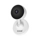 SP027 1080P WiFi IP SmartCameraHome Security Baby Monitor APP Control Camera Night Vision Camera SP027 1080P WiFi IP SmartCameraHome Security Baby Monitor APP Control Camera Night Vision Camera