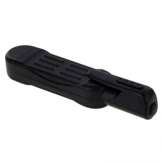 T189 Pen Full HD 1080P Camera Wearable Body Pen Camera Digital Mini Car DVR DV Camcorder T189 Pen Full HD 1080P Camera Wearable Body Pen Camera Digital Mini Car DVR DV Camcorder