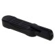 T189 Pen Full HD 1080P Camera Wearable Body Pen Camera Digital Mini Car DVR DV Camcorder T189 Pen Full HD 1080P Camera Wearable Body Pen Camera Digital Mini Car DVR DV Camcorder