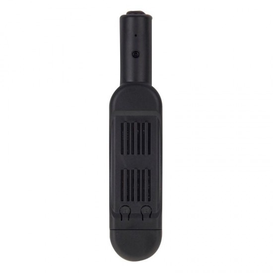T189 Pen Full HD 1080P Camera Wearable Body Pen Camera Digital Mini Car DVR DV Camcorder T189 Pen Full HD 1080P Camera Wearable Body Pen Camera Digital Mini Car DVR DV Camcorder