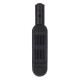 T189 Pen Full HD 1080P Camera Wearable Body Pen Camera Digital Mini Car DVR DV Camcorder T189 Pen Full HD 1080P Camera Wearable Body Pen Camera Digital Mini Car DVR DV Camcorder