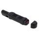 T189 Pen Full HD 1080P Camera Wearable Body Pen Camera Digital Mini Car DVR DV Camcorder T189 Pen Full HD 1080P Camera Wearable Body Pen Camera Digital Mini Car DVR DV Camcorder
