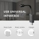 U21 HD Smart Mini Wifi USB Camera AI Human Detection Real-time Surveillance IP Camera U21 HD Smart Mini Wifi USB Camera AI Human Detection Real-time Surveillance IP Camera