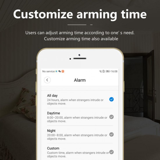 U21 HD Smart Mini Wifi USB Camera AI Human Detection Real-time Surveillance IP Camera U21 HD Smart Mini Wifi USB Camera AI Human Detection Real-time Surveillance IP Camera