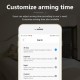 U21 HD Smart Mini Wifi USB Camera AI Human Detection Real-time Surveillance IP Camera U21 HD Smart Mini Wifi USB Camera AI Human Detection Real-time Surveillance IP Camera