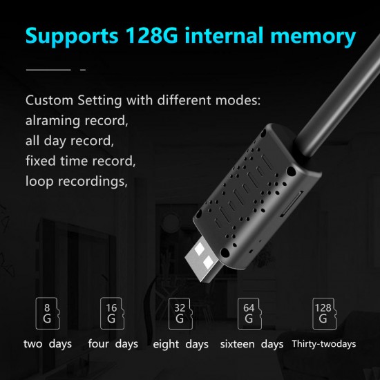 U21 HD Smart Mini Wifi USB Camera AI Human Detection Real-time Surveillance IP Camera U21 HD Smart Mini Wifi USB Camera AI Human Detection Real-time Surveillance IP Camera