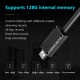 U21 HD Smart Mini Wifi USB Camera AI Human Detection Real-time Surveillance IP Camera U21 HD Smart Mini Wifi USB Camera AI Human Detection Real-time Surveillance IP Camera