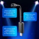 U21 HD Smart Mini Wifi USB Camera AI Human Detection Real-time Surveillance IP Camera U21 HD Smart Mini Wifi USB Camera AI Human Detection Real-time Surveillance IP Camera