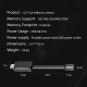 U21 HD Smart Mini Wifi USB Camera AI Human Detection Real-time Surveillance IP Camera U21 HD Smart Mini Wifi USB Camera AI Human Detection Real-time Surveillance IP Camera