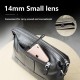 U21 HD Smart Mini Wifi USB Camera AI Human Detection Real-time Surveillance IP Camera U21 HD Smart Mini Wifi USB Camera AI Human Detection Real-time Surveillance IP Camera