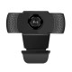 USB 1080P HD Webcam Desktop Laptop Computer PC Camera Built in Microphone USB 1080P HD Webcam Desktop Laptop Computer PC Camera Built in Microphone