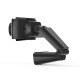 USB 1080P HD Webcam Desktop Laptop Computer PC Camera Built in Microphone