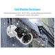 1080P Full HD Security Camera Video Surveillance Camera 2.0MP Weather Proof Full Metal CCTV 1080P Full HD Security Camera Video Surveillance Camera 2.0MP Weather Proof Full Metal CCTV