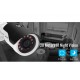 1080P Full HD Security Camera Video Surveillance Camera 2.0MP Weather Proof Full Metal CCTV 1080P Full HD Security Camera Video Surveillance Camera 2.0MP Weather Proof Full Metal CCTV