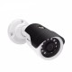 1080P Full HD Security Camera Video Surveillance Camera 2.0MP Weather Proof Full Metal CCTV 1080P Full HD Security Camera Video Surveillance Camera 2.0MP Weather Proof Full Metal CCTV