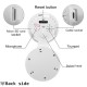 VR 360° 3D Panoramic 960P Fisheye IP Camera Wifi 1.3MP Home Security Surveillance Two Way Talk Audio VR 360° 3D Panoramic 960P Fisheye IP Camera Wifi 1.3MP Home Security Surveillance Two Way Talk Audio