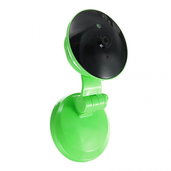 VR 360° 3D Panoramic 960P Fisheye IP Camera Wifi 1.3MP Home Security Surveillance Two Way Talk Audio VR 360° 3D Panoramic 960P Fisheye IP Camera Wifi 1.3MP Home Security Surveillance Two Way Talk Audio