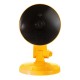 VR 360° 3D Panoramic 960P Fisheye IP Camera Wifi 1.3MP Home Security Surveillance Two Way Talk Audio VR 360° 3D Panoramic 960P Fisheye IP Camera Wifi 1.3MP Home Security Surveillance Two Way Talk Audio
