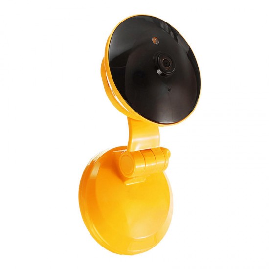 VR 360° 3D Panoramic 960P Fisheye IP Camera Wifi 1.3MP Home Security Surveillance Two Way Talk Audio VR 360° 3D Panoramic 960P Fisheye IP Camera Wifi 1.3MP Home Security Surveillance Two Way Talk Audio