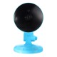 VR 360° 3D Panoramic 960P Fisheye IP Camera Wifi 1.3MP Home Security Surveillance Two Way Talk Audio VR 360° 3D Panoramic 960P Fisheye IP Camera Wifi 1.3MP Home Security Surveillance Two Way Talk Audio