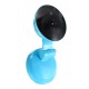 VR 360° 3D Panoramic 960P Fisheye IP Camera Wifi 1.3MP Home Security Surveillance Two Way Talk Audio VR 360° 3D Panoramic 960P Fisheye IP Camera Wifi 1.3MP Home Security Surveillance Two Way Talk Audio