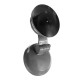 VR 360° 3D Panoramic 960P Fisheye IP Camera Wifi 1.3MP Home Security Surveillance Two Way Talk Audio VR 360° 3D Panoramic 960P Fisheye IP Camera Wifi 1.3MP Home Security Surveillance Two Way Talk Audio