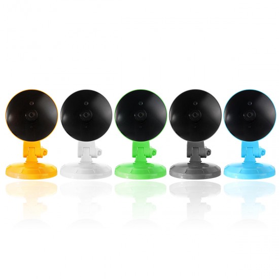 VR 360° 3D Panoramic 960P Fisheye IP Camera Wifi 1.3MP Home Security Surveillance Two Way Talk Audio VR 360° 3D Panoramic 960P Fisheye IP Camera Wifi 1.3MP Home Security Surveillance Two Way Talk Audio