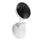 VR 360° 3D Panoramic 960P Fisheye IP Camera Wifi 1.3MP Home Security Surveillance Two Way Talk Audio VR 360° 3D Panoramic 960P Fisheye IP Camera Wifi 1.3MP Home Security Surveillance Two Way Talk Audio