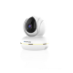 CS22S-Indoor Intelligent AI WIFI PTZ Network Camera Support USB IP Camera H.264 2MP Smart Cloud Storage Camera