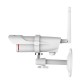 C16S 1080P WiFi IP Camera Waterproof IP67 Outdoor 2MP Camera IR-Cut Support 128G TF Card C16S 1080P WiFi IP Camera Waterproof IP67 Outdoor 2MP Camera IR-Cut Support 128G TF Card