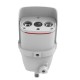 C16S 1080P WiFi IP Camera Waterproof IP67 Outdoor 2MP Camera IR-Cut Support 128G TF Card C16S 1080P WiFi IP Camera Waterproof IP67 Outdoor 2MP Camera IR-Cut Support 128G TF Card
