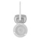 C16S 1080P WiFi IP Camera Waterproof IP67 Outdoor 2MP Camera IR-Cut Support 128G TF Card C16S 1080P WiFi IP Camera Waterproof IP67 Outdoor 2MP Camera IR-Cut Support 128G TF Card