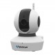 C23S 1080P Wireless IP Camera PTZ WiFi Network Security CCTV Home Baby Monitor C23S 1080P Wireless IP Camera PTZ WiFi Network Security CCTV Home Baby Monitor