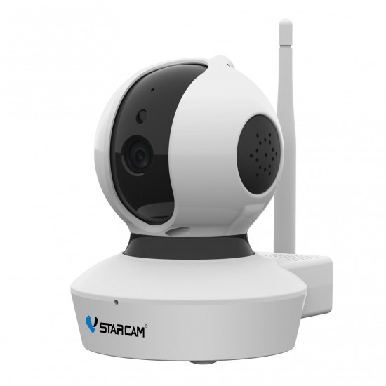 C23S 1080P Wireless IP Camera PTZ WiFi Network Security CCTV Home Baby Monitor C23S 1080P Wireless IP Camera PTZ WiFi Network Security CCTV Home Baby Monitor