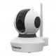 C23S 1080P Wireless IP Camera PTZ WiFi Network Security CCTV Home Baby Monitor