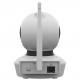 C23S 1080P Wireless IP Camera PTZ WiFi Network Security CCTV Home Baby Monitor