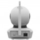 C23S 1080P Wireless IP Camera PTZ WiFi Network Security CCTV Home Baby Monitor C23S 1080P Wireless IP Camera PTZ WiFi Network Security CCTV Home Baby Monitor