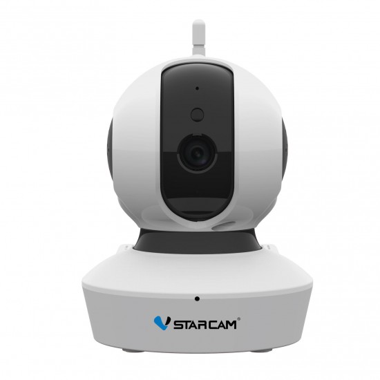 C23S 1080P Wireless IP Camera PTZ WiFi Network Security CCTV Home Baby Monitor C23S 1080P Wireless IP Camera PTZ WiFi Network Security CCTV Home Baby Monitor