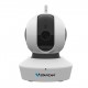 C23S 1080P Wireless IP Camera PTZ WiFi Network Security CCTV Home Baby Monitor C23S 1080P Wireless IP Camera PTZ WiFi Network Security CCTV Home Baby Monitor