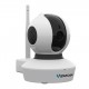 C23S 1080P Wireless IP Camera PTZ WiFi Network Security CCTV Home Baby Monitor C23S 1080P Wireless IP Camera PTZ WiFi Network Security CCTV Home Baby Monitor