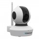 C23S 1080P Wireless IP Camera PTZ WiFi Network Security CCTV Home Baby Monitor