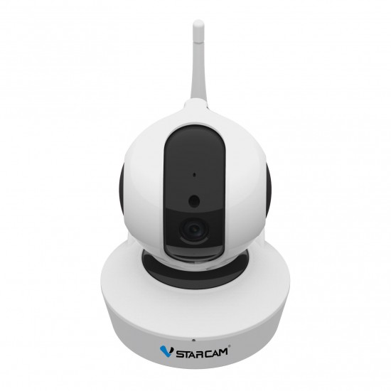 C23S 1080P Wireless IP Camera PTZ WiFi Network Security CCTV Home Baby Monitor C23S 1080P Wireless IP Camera PTZ WiFi Network Security CCTV Home Baby Monitor