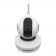 C23S 1080P Wireless IP Camera PTZ WiFi Network Security CCTV Home Baby Monitor C23S 1080P Wireless IP Camera PTZ WiFi Network Security CCTV Home Baby Monitor