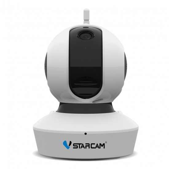 C23S 1080P Wireless IP Camera PTZ WiFi Network Security CCTV Home Baby Monitor C23S 1080P Wireless IP Camera PTZ WiFi Network Security CCTV Home Baby Monitor