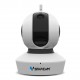 C23S 1080P Wireless IP Camera PTZ WiFi Network Security CCTV Home Baby Monitor C23S 1080P Wireless IP Camera PTZ WiFi Network Security CCTV Home Baby Monitor