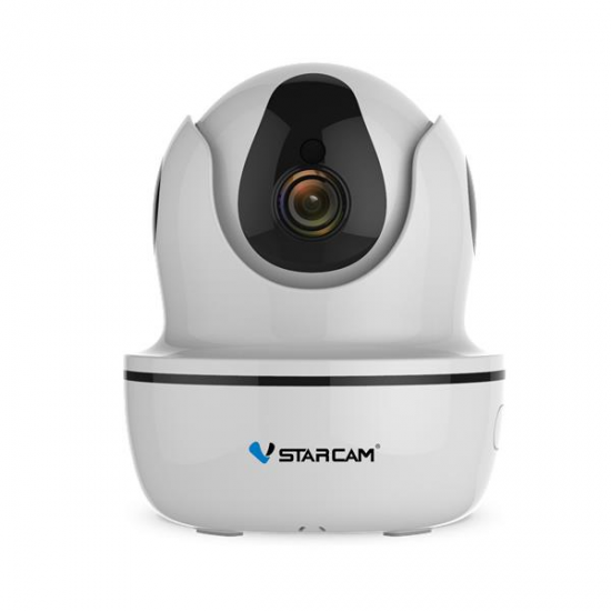 C26S 1080P Wireless IP IR Video Camera Baby Monitor with Two-way Audio Motion Detector C26S 1080P Wireless IP IR Video Camera Baby Monitor with Two-way Audio Motion Detector