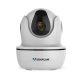 C26S 1080P Wireless IP IR Video Camera Baby Monitor with Two-way Audio Motion Detector C26S 1080P Wireless IP IR Video Camera Baby Monitor with Two-way Audio Motion Detector