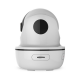 C26S 1080P Wireless IP IR Video Camera Baby Monitor with Two-way Audio Motion Detector C26S 1080P Wireless IP IR Video Camera Baby Monitor with Two-way Audio Motion Detector