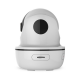 C26S 1080P Wireless IP IR Video Camera Baby Monitor with Two-way Audio Motion Detector