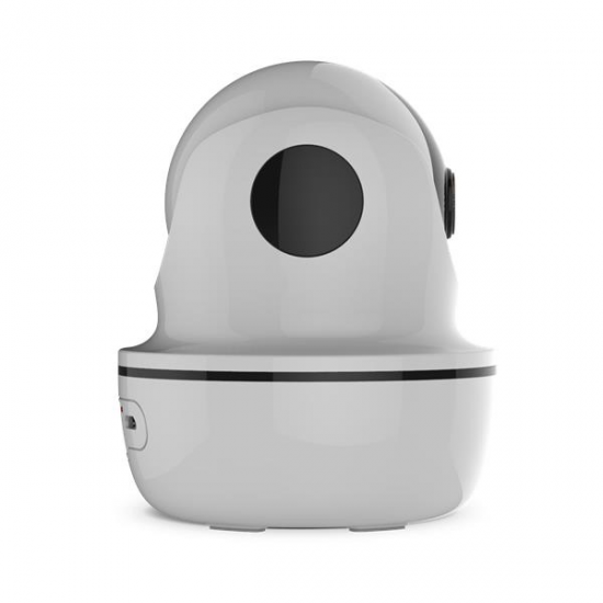 C26S 1080P Wireless IP IR Video Camera Baby Monitor with Two-way Audio Motion Detector C26S 1080P Wireless IP IR Video Camera Baby Monitor with Two-way Audio Motion Detector